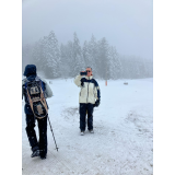 photo miniature